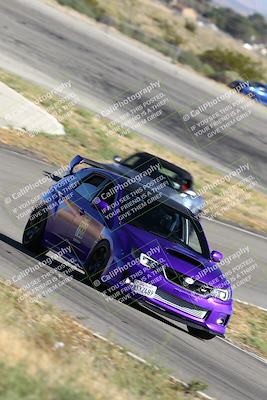 media/Oct-07-2023-Extreme Speed (Sat) [[96db232155]]/6-Silver/session 3 turn 3/